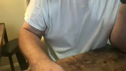 Snapshot of kickboxer04 chatting on 10-10-25, 12:26 kickboxer04 online show from 10-10-25, 12:26