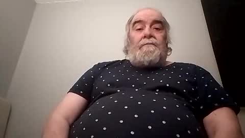 KICKINME online show from 12-02-25, 05:46