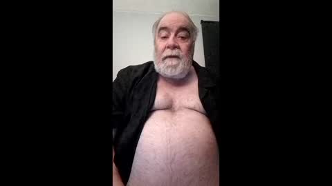 KICKINME online show from 03-11-26, 04:18