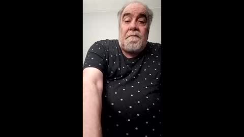 KICKINME online show from 03-21-26, 02:38