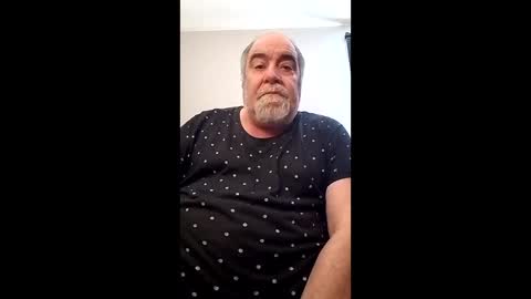 KICKINME online show from 03-21-26, 11:15