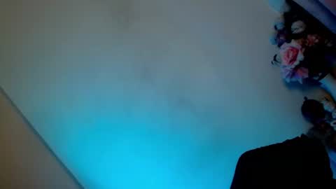 Kiera online show from 10-23-25, 07:40