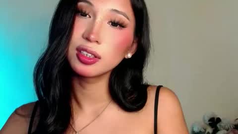 Kiera online show from 02-11-26, 05:45