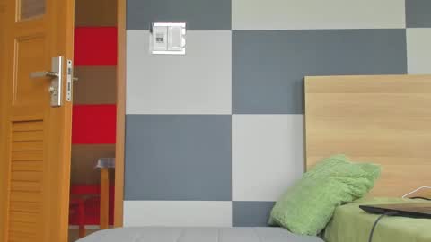 KIERA 31 online show from 01-10-25, 06:31