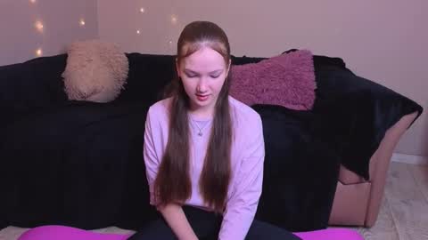 Melvi online show from 12-03-25, 07:27