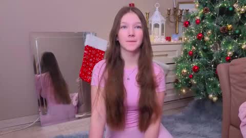 Melvi online show from 01-16-26, 07:23