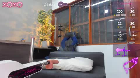 Snapshot of kieran_derek chatting on 01-12-25, 10:22 Kieran Derek online show from 01-12-25, 10:22