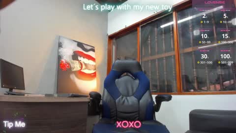 Snapshot of kieran_derek chatting on 01-25-25, 07:18 Kieran Derek online show from 01-25-25, 07:18