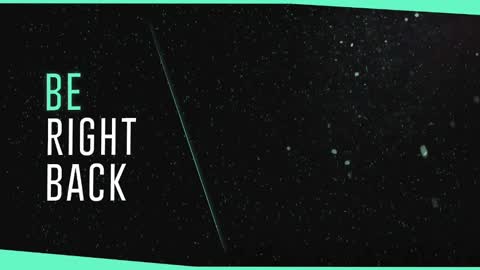 Snapshot of kieran_derek chatting on 01-28-25, 06:38 Kieran Derek online show from 01-28-25, 06:38