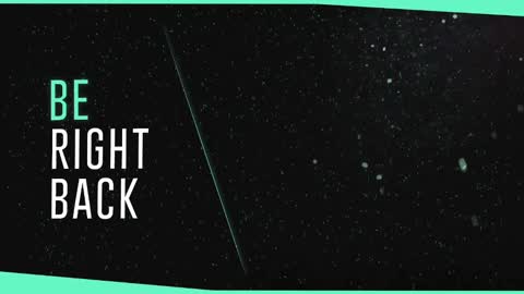 Snapshot of kieran_derek chatting on 02-24-25, 09:21 Kieran Derek online show from 02-24-25, 09:21