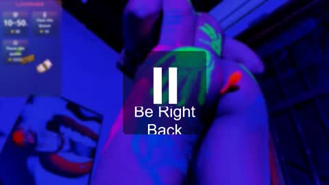 Snapshot of kieran_derek chatting on 09-13-25, 07:08 Kieran Derek online show from 09-13-25, 07:08