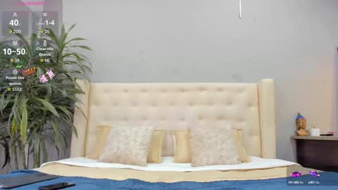 Snapshot of kieran_derek chatting on 10-08-25, 03:26 Kieran Derek online show from 10-08-25, 03:26