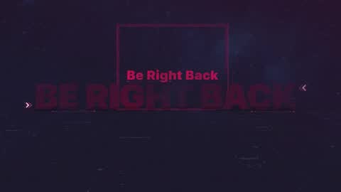 Kiera Reines online show from 02-25-25, 06:03