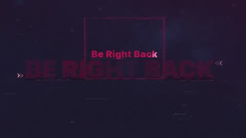 Kiera Reines online show from 09-21-25, 05:25