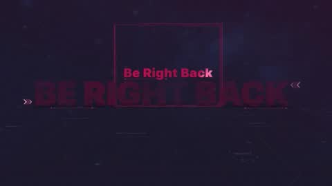 Kiera Reines online show from 10-31-25, 11:39