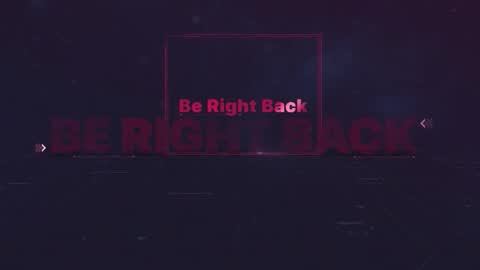 Kiera Reines online show from 02-12-26, 01:33