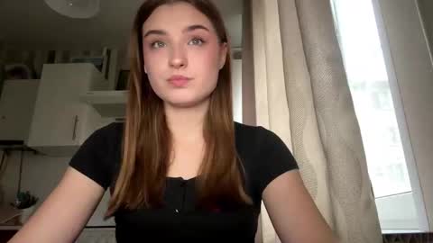 Ola my name is Lissa  Lets hit 10 Thumbs Up together   online show from 03-17-26, 02:09