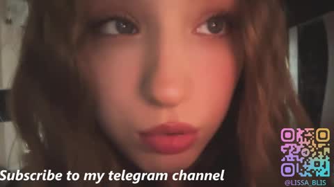 Ola my name is Lissa  Lets hit 10 Thumbs Up together   online show from 04-10-26, 03:50