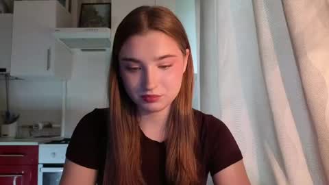 Snapshot of kierstentates chatting on 05-17-26, 01:51 Ola my name is Lissa Lets hit 10 Thumbs Up together online show from 05-17-26, 01:51
