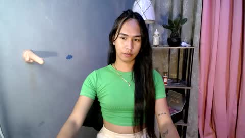 Snapshot of kieshagray chatting on 01-29-25, 08:35 kiesha online show from 01-29-25, 08:35