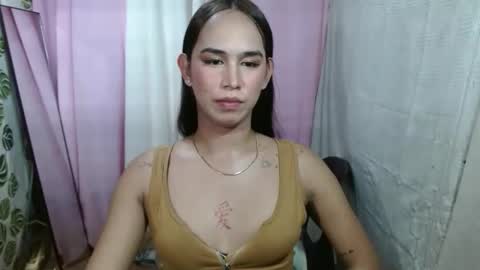 kiesha online show from 02-17-26, 03:03