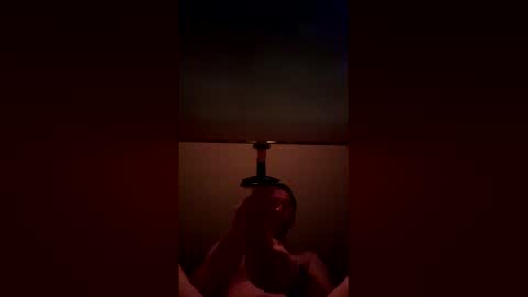 Aron online show from 04-03-26, 03:15