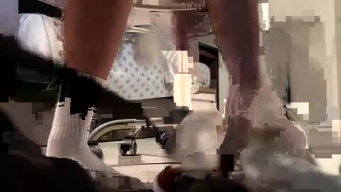 Snapshot of kihcffxd chatting on 01-31-25, 08:33 kihcffxd online show from 01-31-25, 08:33