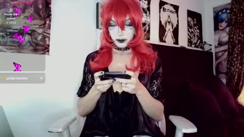 kenny online show from 02-17-26, 03:51