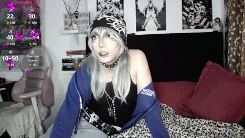 kenny online show from 03-30-26, 08:32