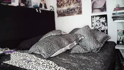 kenny online show from 04-18-26, 07:07