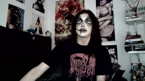 kenny online show from 05-29-26, 02:59