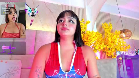 kiim01 online show from 03-30-26, 07:15