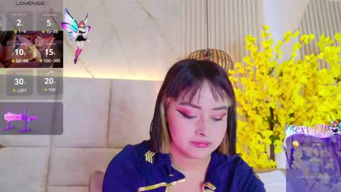 kiim01 online show from 05-24-26, 01:38