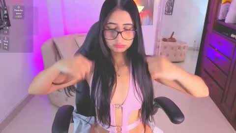 kiim__samanta online show from 11-12-25, 11:32