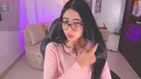 kiim__samanta online show from 11-19-25, 11:32