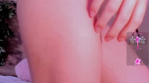 KIM COOPER online show from 04-01-26, 01:41