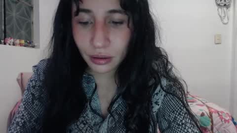 Snapshot of kiimy_to chatting on 05-15-26, 11:34 Nezumy Rey online show from 05-15-26, 11:34