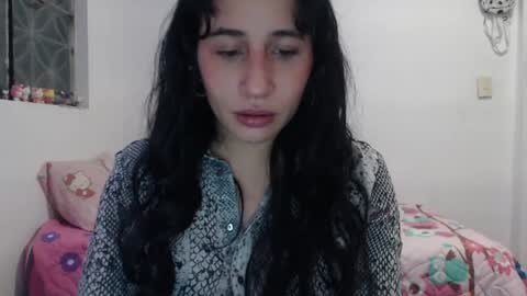 Snapshot of kiimy_to chatting on 05-16-26, 12:07 Nezumy Rey online show from 05-16-26, 12:07