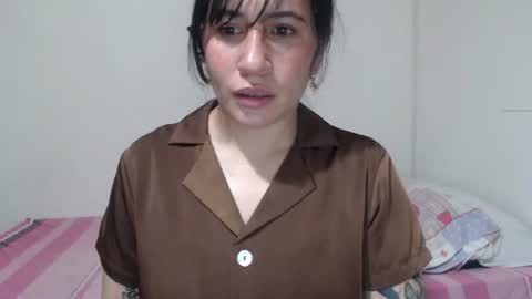 Snapshot of kiimy_to chatting on 06-15-26, 12:35 Nezumy Rey online show from 06-15-26, 12:35
