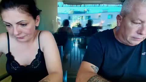 Scooby  Shaggy online show from 09-18-25, 03:58