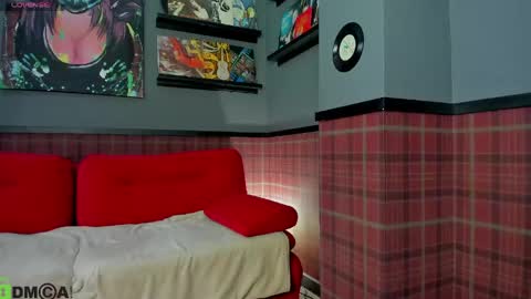 KiittieX online show from 04-15-26, 07:48