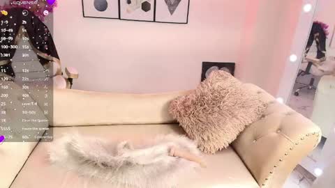 Kitty online show from 05-01-26, 12:43