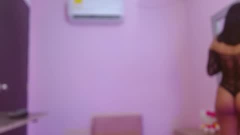 Snapshot of kiitty_horny_ chatting on 09-15-25, 12:38 Melody online show from 09-15-25, 12:38