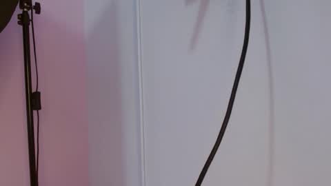 Snapshot of kiitty_horny_ chatting on 09-18-25, 12:29 Melody online show from 09-18-25, 12:29