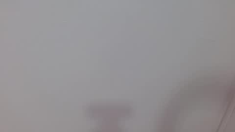 Snapshot of kiitty_horny_ chatting on 10-10-25, 12:37 Melody online show from 10-10-25, 12:37