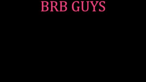 Snapshot of kiitty_horny_ chatting on 10-16-25, 12:39 Melody online show from 10-16-25, 12:39