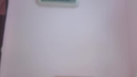 Snapshot of kiitty_horny_ chatting on 10-18-25, 12:06 Melody online show from 10-18-25, 12:06