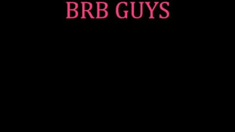 Snapshot of kiitty_horny_ chatting on 10-20-25, 12:27 Melody online show from 10-20-25, 12:27