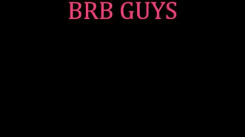 Snapshot of kiitty_horny_ chatting on 10-22-25, 12:27 Melody online show from 10-22-25, 12:27