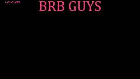 Snapshot of kiitty_horny_ chatting on 10-24-25, 12:34 Melody online show from 10-24-25, 12:34